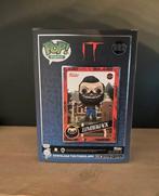 Funko - Funko Pop The Lumberjack #182 - V.S.