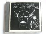 Mick Jagger - Primitive Cool (CBS), Verzenden, Nieuw in verpakking