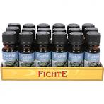 10ml geurolie Spar / flesje Fichte geurolie, Hobby en Vrije tijd, Ophalen of Verzenden, Nieuw