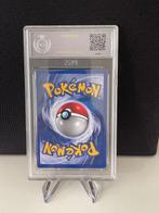 Pokémon Graded card - Glurak (Charizard) – Expedition Base, Nieuw