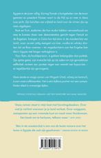 Bier in de snookerclub 9789083210872 Waguih Ghali, Verzenden, Zo goed als nieuw, Waguih Ghali