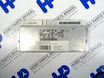 ABS module A 017 545 7932 o.a: C-klasse w202, Auto-onderdelen, Elektronica en Kabels, Ophalen of Verzenden, Gebruikt, Mercedes-Benz