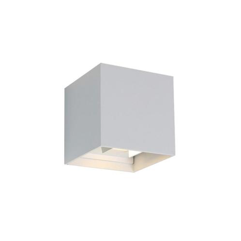 LED Wandlamp – Voor Binnen en Buiten - Stijlvol en, Huis en Inrichting, Lampen | Overige, Nieuw, Verzenden