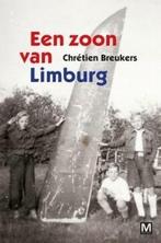 Een zoon van Limburg (9789460681745, Chrétien Breukers), Boeken, Nieuw, Verzenden