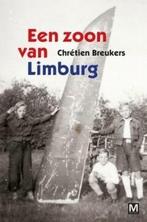 Een zoon van Limburg (9789460681745, Chrétien Breukers), Verzenden, Nieuw