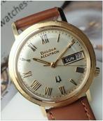 Bulova Accutron-2182-Révisée - Zonder Minimumprijs - N2 -, Nieuw