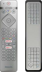 Afstandsbediening Philips 996599002342 yfk463-001, Ophalen of Verzenden, Nieuw, Origineel