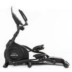 Sole Fitness E35 Crosstrainer - Gratis trainingsschema, Verzenden, Nieuw, Crosstrainer