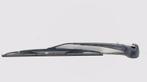 Ruitenwisserarm achterruit Seat Alhambra  1.9 TDI 7M3955707, Ophalen of Verzenden, Gebruikt, Seat