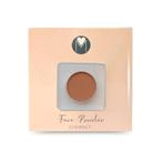 Mineralissima - TESTER Compacte Bronzer & Blush, Ophalen of Verzenden, Nieuw