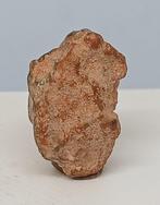 MAAN METEORIET FELDPSTICH BECHAR 007 - Hoogte: 8.2 mm -