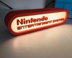 Nintendo - Entertainment System - Nintendo Entertainment, Spelcomputers en Games, Nieuw