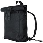 WANDRD Tote Backpack, Ophalen of Verzenden, Nieuw, Rugtas, Overige merken