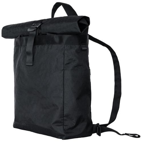 WANDRD Tote Backpack, Audio, Tv en Foto, Fotografie | Fototassen, Rugtas, Nieuw, Overige merken, Ophalen of Verzenden