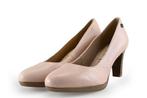 No Stress Pumps in maat 38 Roze, Pumps, Overige kleuren, Verzenden, Zo goed als nieuw