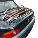 BMW Z3 Roadster bagagerek/drager   Limited Wood |, Ophalen of Verzenden