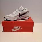 Nike Air Max maat 37 wit rosé, Kleding | Dames, Schoenen, Verzenden, Nieuw