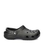 Crocs Classic instapschoenen in het Zwart, Kleding | Dames, Schoenen, Verzenden, Nieuw, Crocs, Instappers