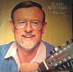 Lp - Roger Whittaker - With Love, Verzenden, Nieuw in verpakking