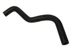 92810744502 Porsche Breather Slang van Oil Filler Neck. 928, Nieuw, Verzenden