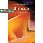 Huis en gezin als spiritueel werkveld 9789060383506, Verzenden, Gelezen, M. Schmidt-Brabant