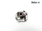 Pickup Honda CB 92 Benly Supersport 1959-1962, Verzenden, Gebruikt