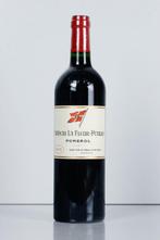 2015 Château La Fleur-Pétrus - Pomerol - 1 Fles (0,75 liter), Nieuw