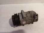 Airco pomp Opel Corsa E 1.0 13427705, Ophalen of Verzenden, Gebruikt, Opel