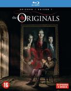 The Originals - Season 1 (Blu-ray), Cd's en Dvd's, Blu-ray, Gebruikt, Verzenden