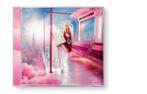 Nicki Minaj - Pink Friday 2 - CD, Ophalen of Verzenden, Nieuw in verpakking