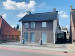 Huis te huur aan Wolfsberg in Asten - Noord-Brabant, Huizen en Kamers, Huizen te huur, Vrijstaande woning, Noord-Brabant