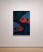 Claudio Conde - En silencio - XL (no reserve)