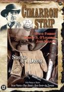 Sound of a drum - DVD, Cd's en Dvd's, Dvd's | Actie, Verzenden