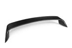 BMW G87 M2 Carbon P kofferbak spoiler vleugel, Verzenden