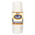 Durable Glanskatoen nr.12 - 009, Verzenden, Nieuw