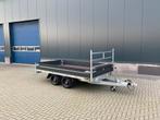 HAPERT AZURE H-2 335 X 180 X 30 CM 2.700 KG ALL - IN AKTIE!!, Ophalen, Nieuw
