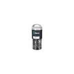 Bit 1/4 DIN3126E6,3 T25x25mm pak voor 100st. Wera, Doe-het-zelf en Verbouw, Gereedschap | Handgereedschap, Verzenden, Nieuw