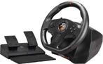 Subsonic Superdrive SV 710 - Race Stuur - Game Stuur, Spelcomputers en Games, Verzenden, Nieuw