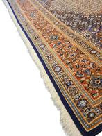 Groot perzisch Tapijt Moud 350x250 wollen vloerkleed iran, Huis en Inrichting, Stoffering | Tapijten en Kleden, Ophalen of Verzenden