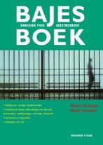Bajesboek pb 9789067281270 H. Cremers, Verzenden, Gelezen, H. Cremers