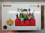 Lego - Bricklink - BL19009 - Bricklink AFOL Designer, Kinderen en Baby's, Speelgoed | Duplo en Lego, Nieuw