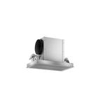 Gaggenau CleanAir recirculatiemodule 17002925 / AA010811, Witgoed en Apparatuur, Afzuigkappen, Verzenden, Nieuw