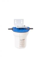 AquaLogic Inline-C-Ultra Waterfilter Compleet, Caravans en Kamperen, Ophalen of Verzenden, Nieuw