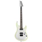 Sire Guitars Y5/SPS Series Larry Carlton alder elektrische, Muziek en Instrumenten, Snaarinstrumenten | Gitaren | Elektrisch, Ophalen of Verzenden
