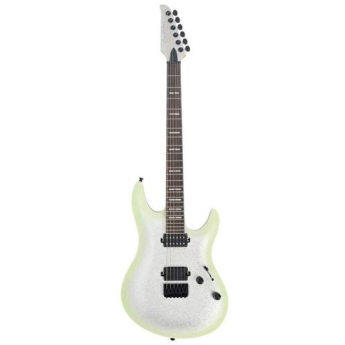 Sire Guitars Y5/SPS Series Larry Carlton alder elektrische, Muziek en Instrumenten, Snaarinstrumenten | Gitaren | Elektrisch, Nieuw