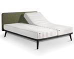 Avek Ledikant Stiel Board, Kinderen en Baby's, Nieuw