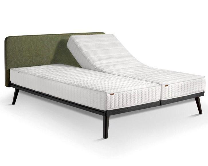 Avek Ledikant Stiel Board, Kinderen en Baby's, Babywiegjes en Ledikanten