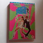 Austin powers- international man of mystery, Cd's en Dvd's, Verzenden, Gebruikt