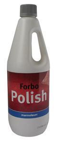 Forbo polish, Huis en Inrichting, Stoffering | Vloerbedekking, Verzenden, Nieuw