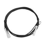 Brocade 10G-SFPP-TWX-0301, Computers en Software, Netwerk switches, Ophalen of Verzenden, Nieuw